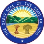 Image by the State of Ohio via wikimedia