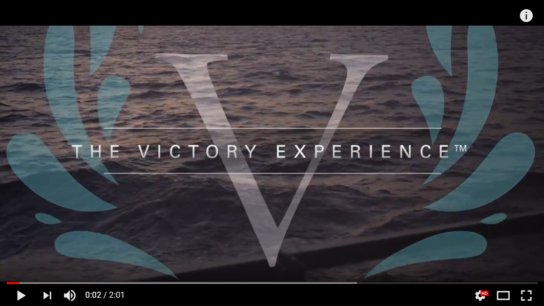 Great_Lakes_Cruise_Excellence_with_Victory_Cruise_Lines