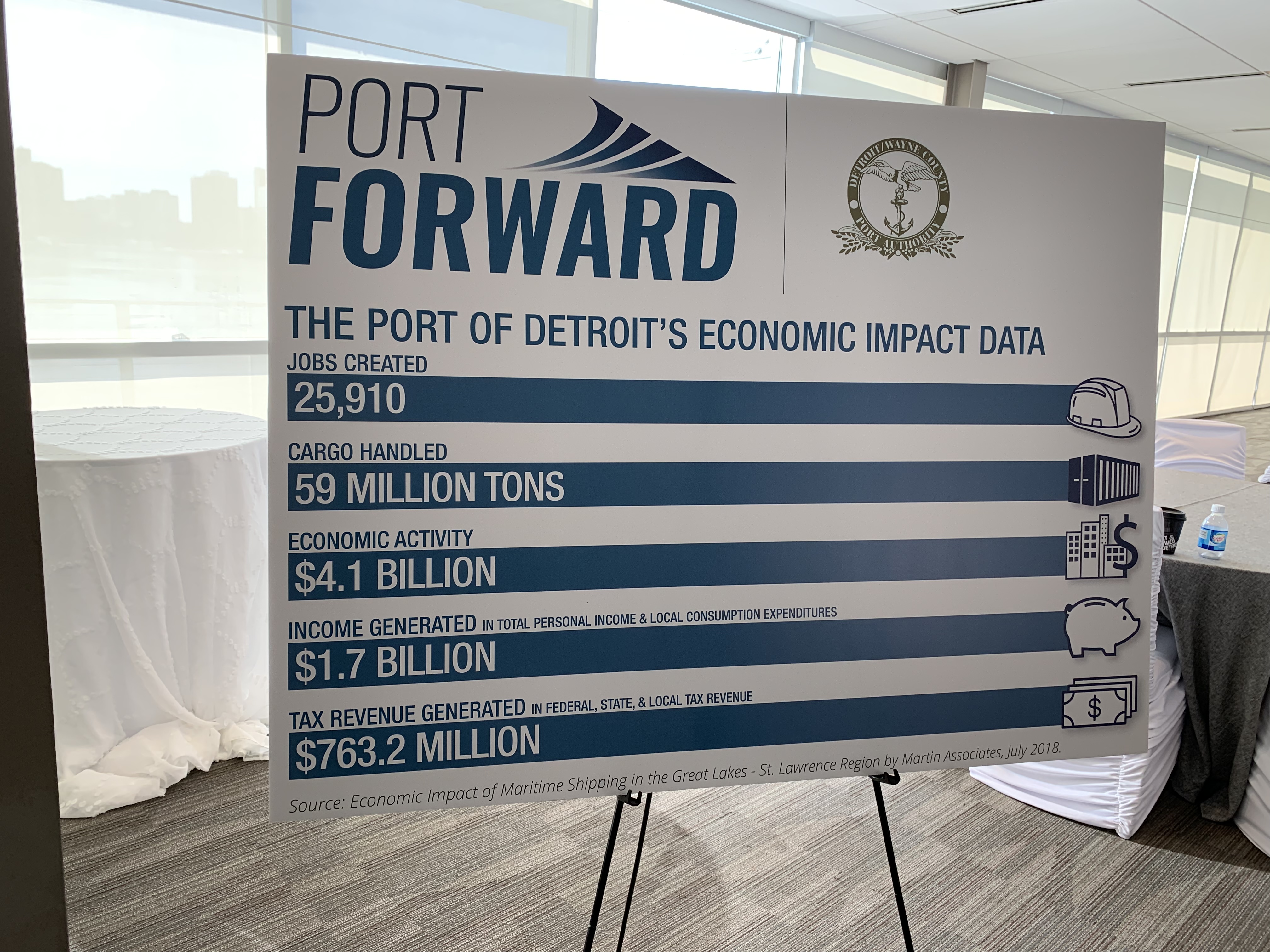 Photo by Sandra Svoboda