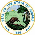 Image by the State of Indiana via wikimedia