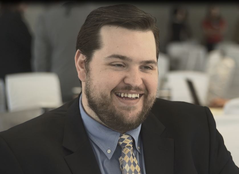 Photo by William Kubota