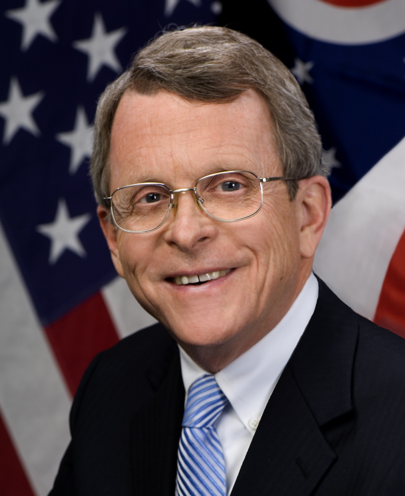 Photo by ohioattorneygeneral.gov