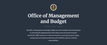 Office_of_Management_and_Budget(2)