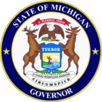 Image courtesy of Lewis Cass via Wikimedia