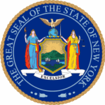 Image by the State of New York via wikimedia