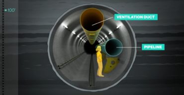 Image by enbridge.com