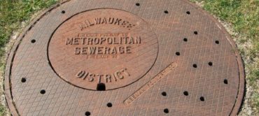 Photo by Aaron Volkening via flickr.com cc 2.0