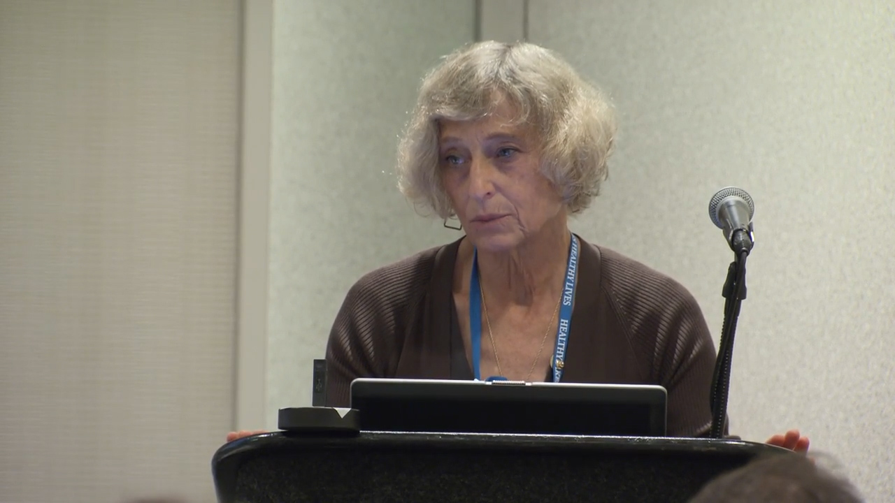 Photo courtesy of Great Lakes Bureau 