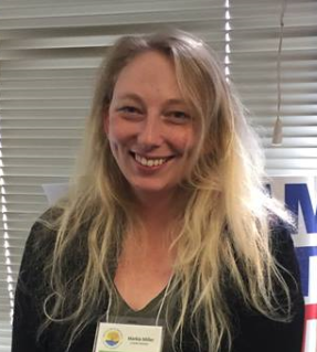 Photo by @ToledoansforSafeWater