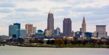 Photo by Tim Evanson via flickr.com cc 2.0