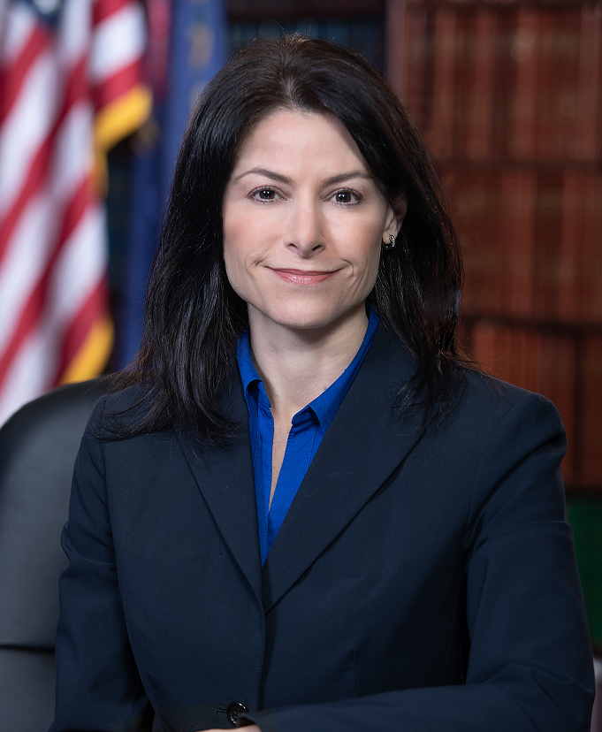 Photo by michigan.gov