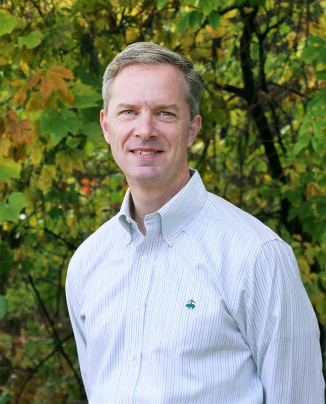 Photo courtesy of glc.org