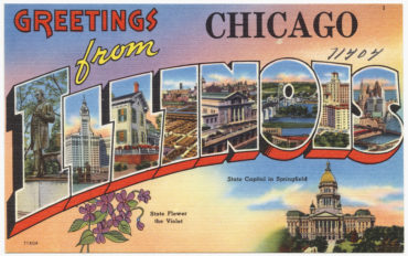 Image by Boston Public Library via flickr.com cc 2.0