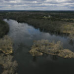 Photo by Kiliii Yuyan via Ian Wendrow