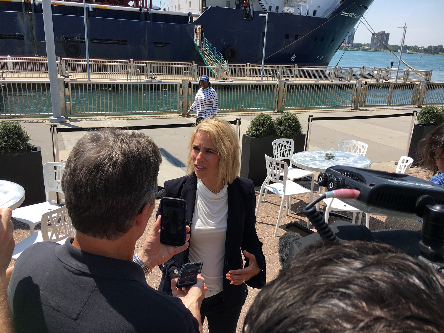 Photo by enbridge.com