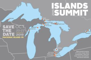 Image by northland.edu 