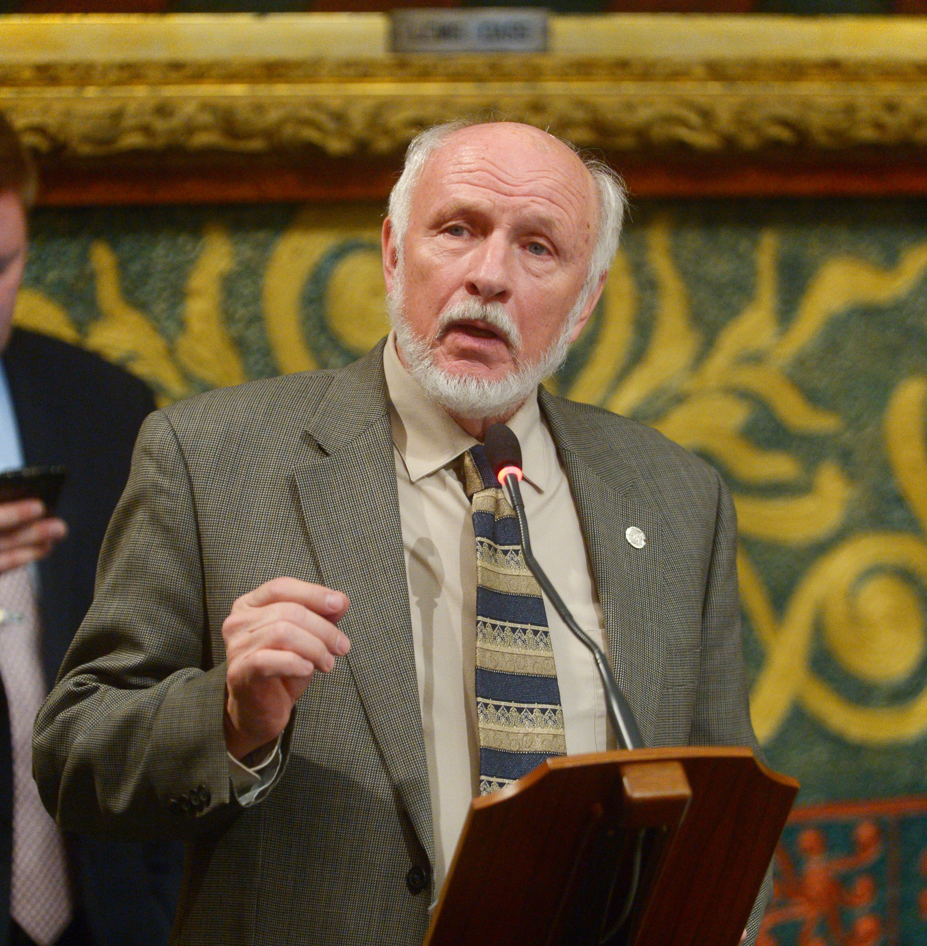 Photo by gophouse.org