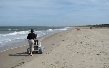 Photo by Virginia State Parks via flickr.com