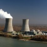 Great Lakes Energy News Roundup: Ohio nuclear bailout repeal, Minnesota coal plants, Georgian Bay hydroelectric plant
