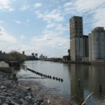 EPA to test, measure longtime Buffalo River cleanup efforts