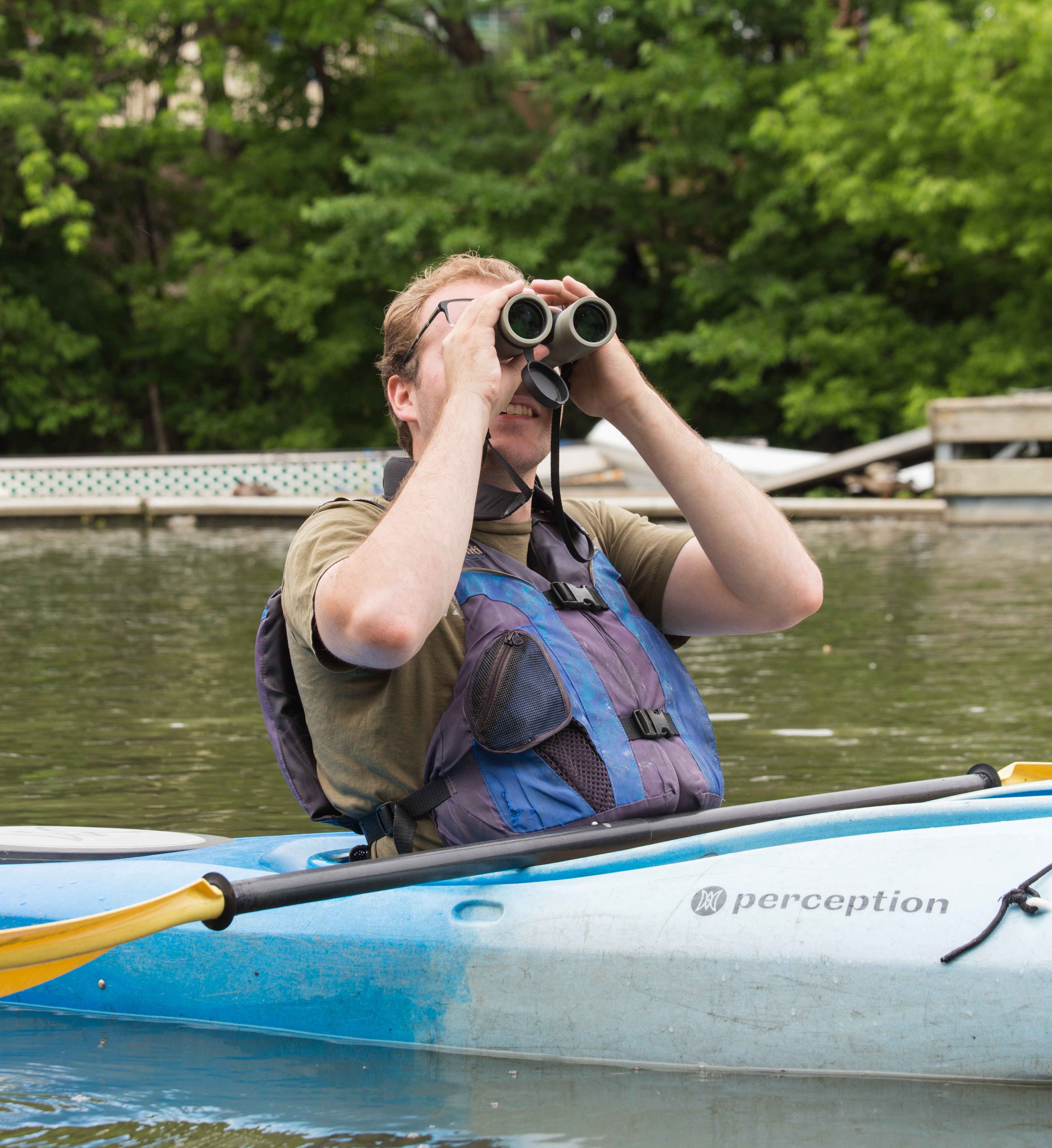 Courtesy of Shedd Aquarium