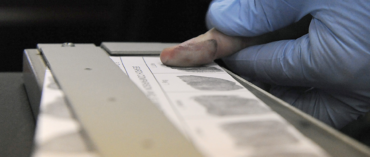 Photo by Staff Sgt. Mike Andriacco via af.mil