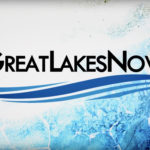 Memorable Moments: The Great Lakes Now team shares their favorite stories of working on the initiative