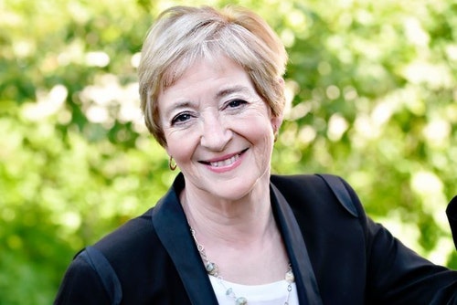 courtesy of Council of Canadians