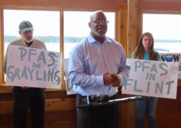 Photo courtesy of MLive.com