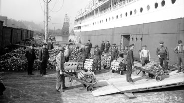 Photo by Detroit Publishing Co. via wikimedia.org