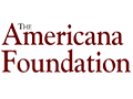 The Americana Foundation