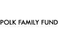 Polk Family Fund