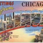 Image by Boston Public Library via flickr.com cc 2.0