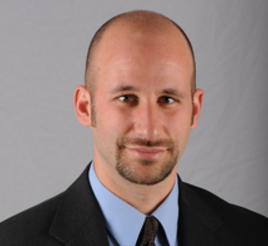 Photo courtesy of nwf.org