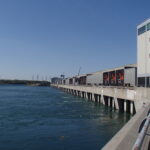 Photos by Sandra Svoboda as part of a reporting fellowship with the Institute for Journalism and Natural Resources.