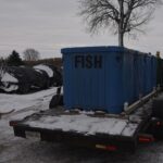 Photo by James Proffitt.