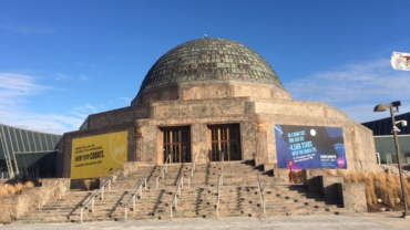 Photo by Gary Wilson