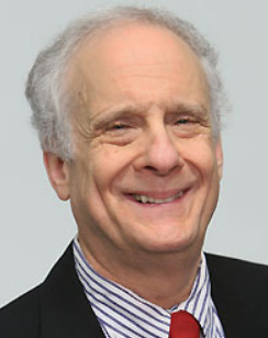 Photo courtesy of jsonline.com