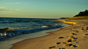 Photo by Dustin Tinney via flickr.com cc 2.0