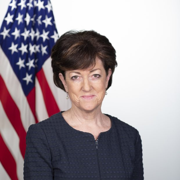 Photo by whitehouse.gov