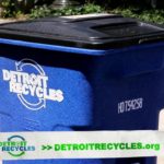 Report: Michigan increases recycling by 35.4% in 3 years