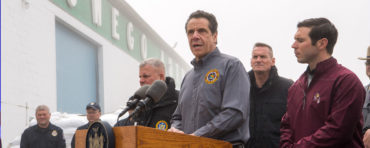 Photo by governor.ny.gov