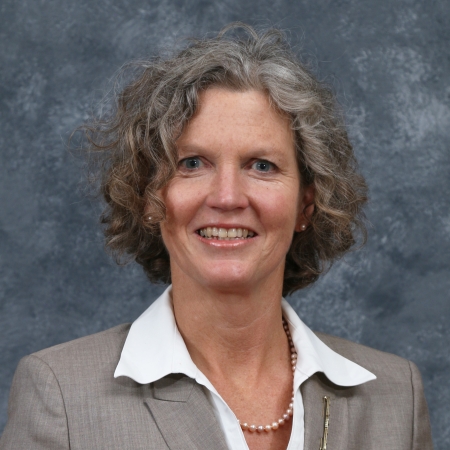 Photo by broadviewcollaborative.com