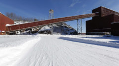 Minnesota Supreme Court weighs fate of PolyMet mine permits