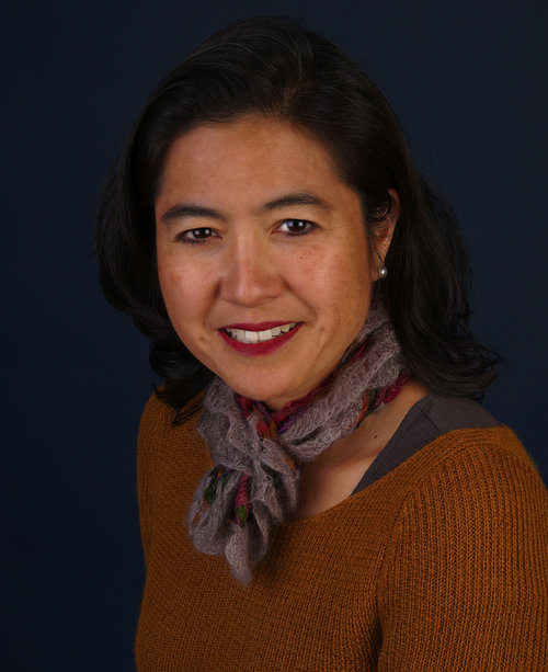 Photo courtesy of oneearthfilmfest.org