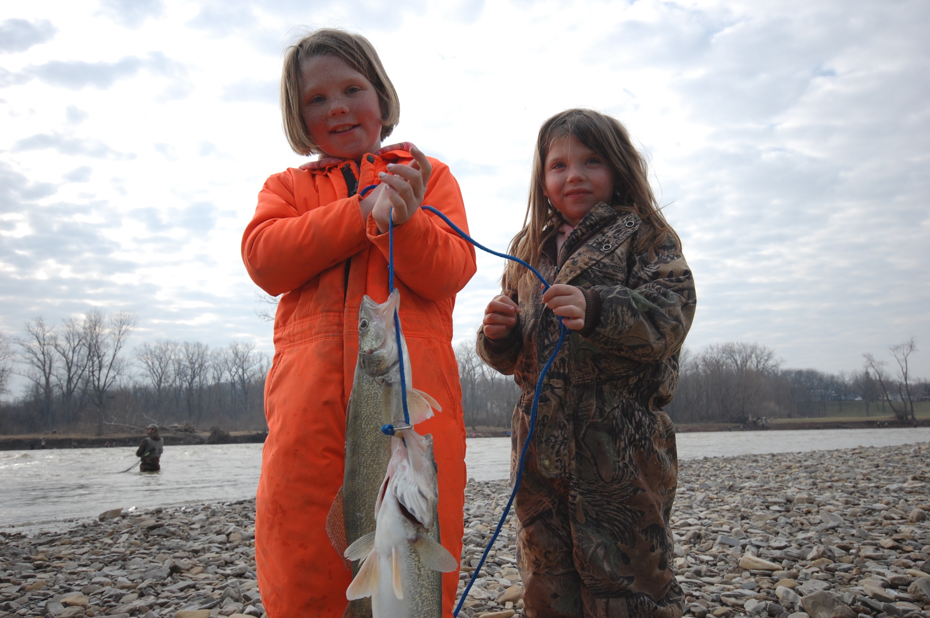 Photo by James Proffitt