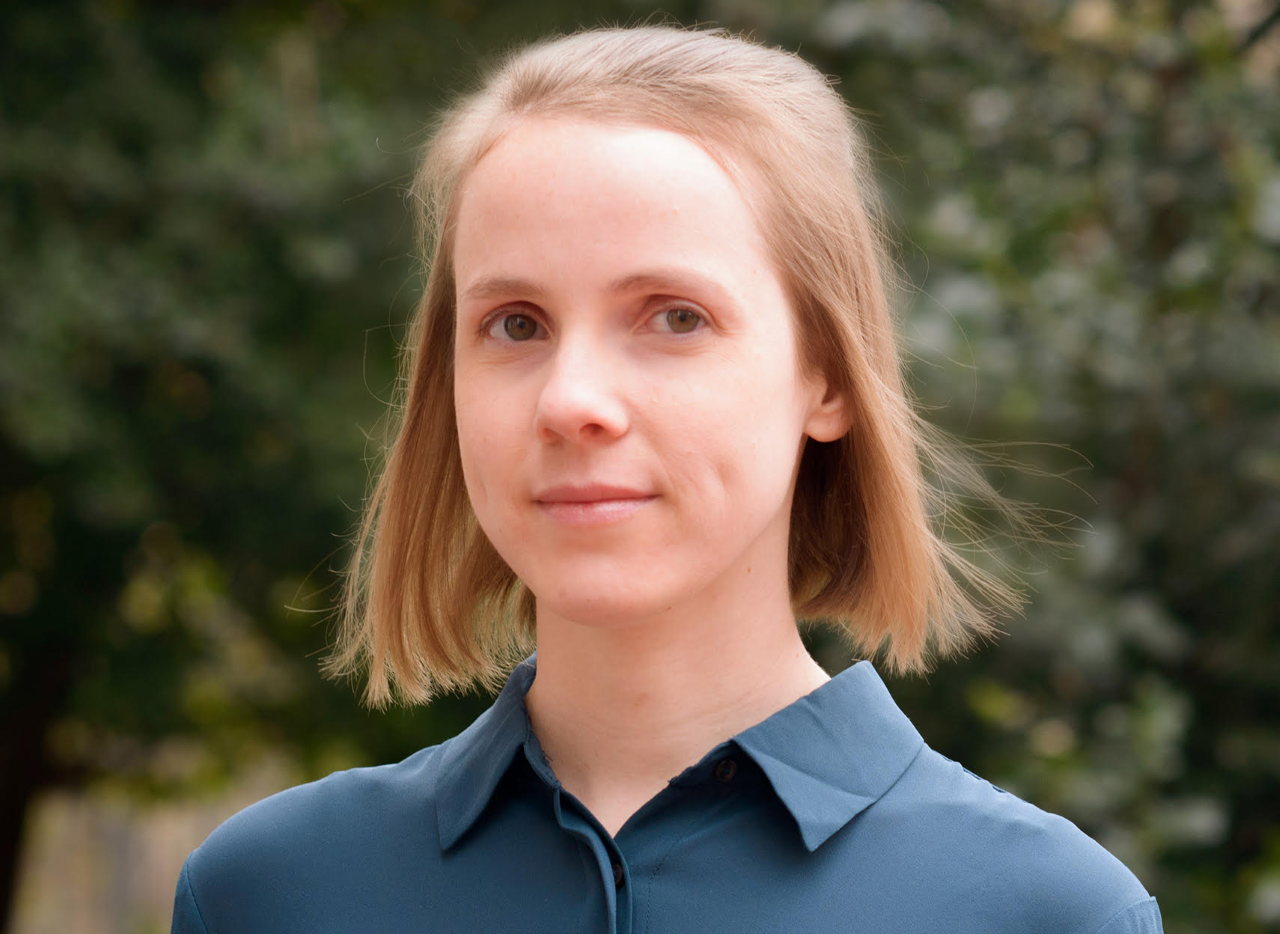 Photo courtesy of Food & Water Watch