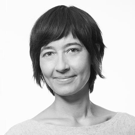 Photo by NRDC via Gary Wilson