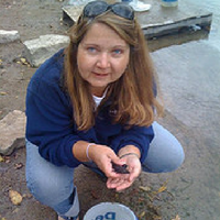 Photo by Milwaukee Riverkeeper via Gary Wilson