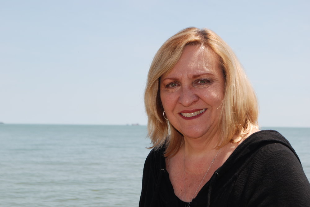 Photo via James Proffitt